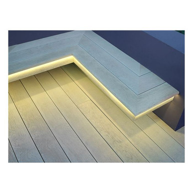 Product Image -1