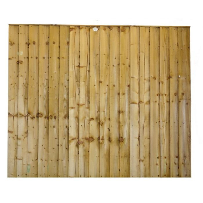 Product Image Zoom -1