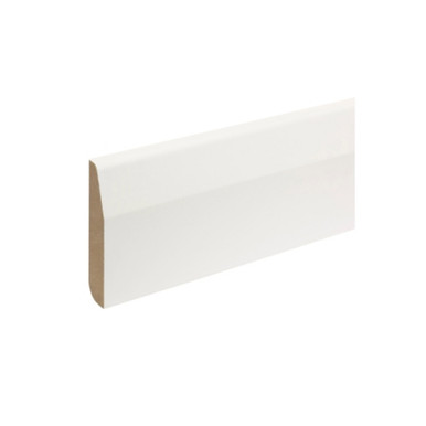 18mm x 94mm x 69mm Mdf Chamfer Profile product image