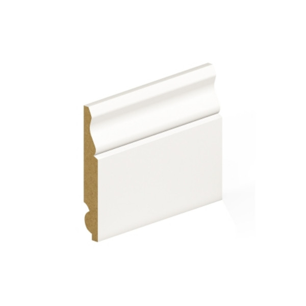 Product Image Zoom -1