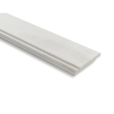 Product Image -1