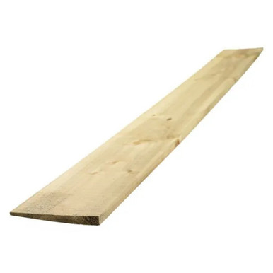 Product Image -1