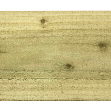 Product Image -1