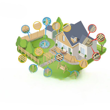 Product Image -1