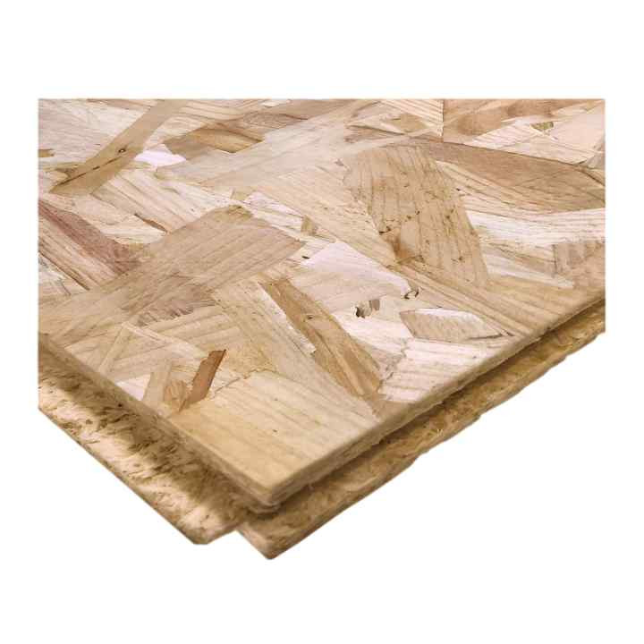 Product Image Zoom -1