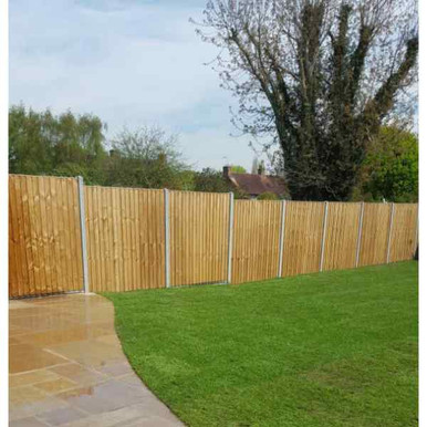 Product Image -1