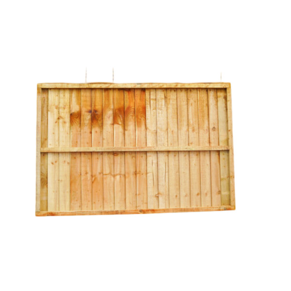 Product Image Zoom -1