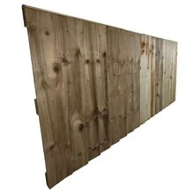 Product Image thumbnail