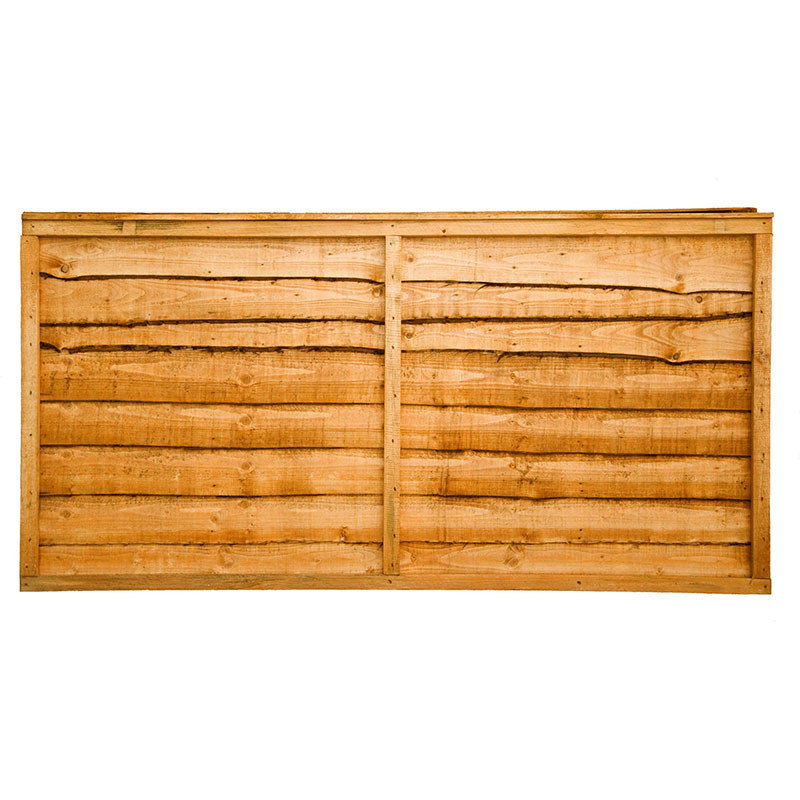 Product Image Zoom -1