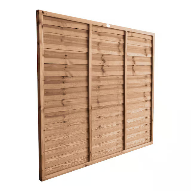Product Image Zoom -1