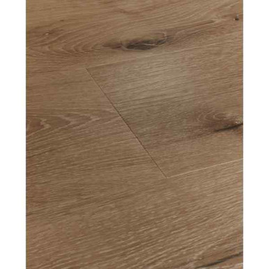 Product Image -1