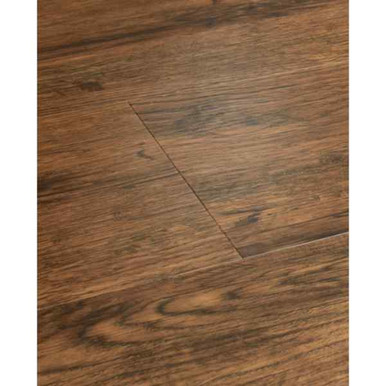 Product Image -1