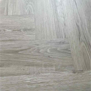 Product Image -1