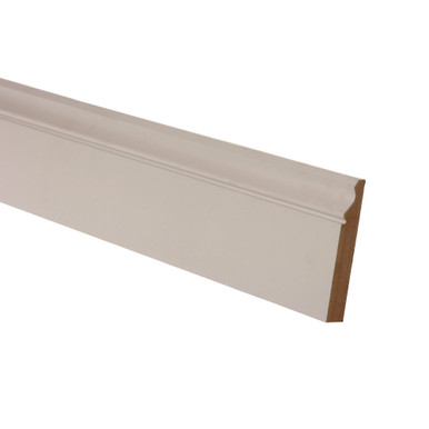 Product Image -1