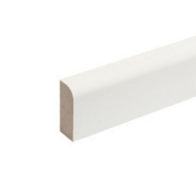 Product Image -1