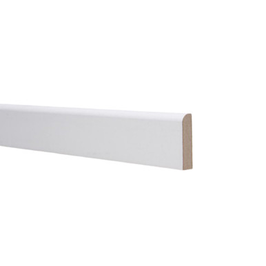 Product Image -1