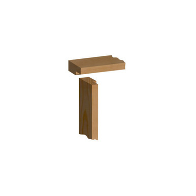 Product Image -1