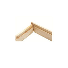 Product Image thumbnail