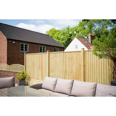 Product Image -1