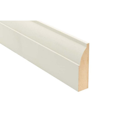 Product Image -1