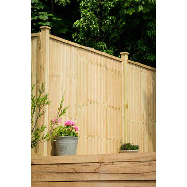 Product Image -1