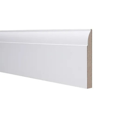 Product Image -1