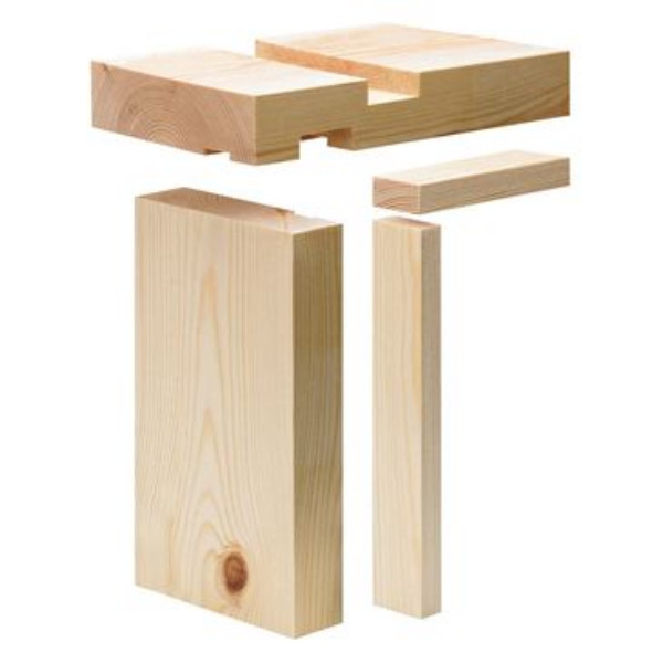 Product Image Zoom -1