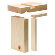 Product Image thumbnail