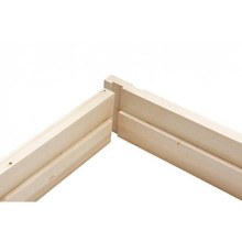 Product Image thumbnail