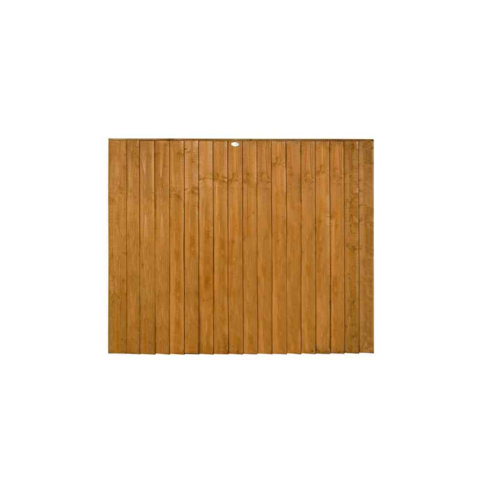 Product Image Zoom -1