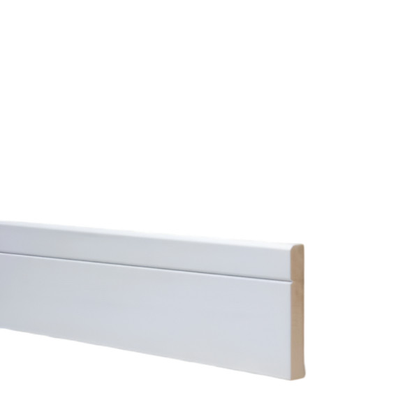 Product Image Zoom -1