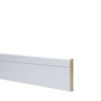Product Image -1