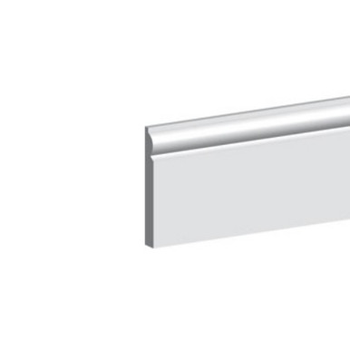 Product Image -1