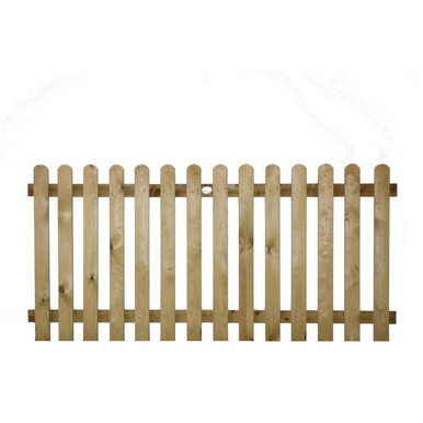 Product Image -1
