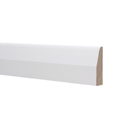 Product Image -1
