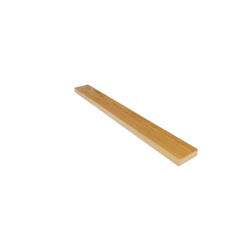 Product Image Zoom -1