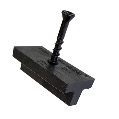 Product Image -1