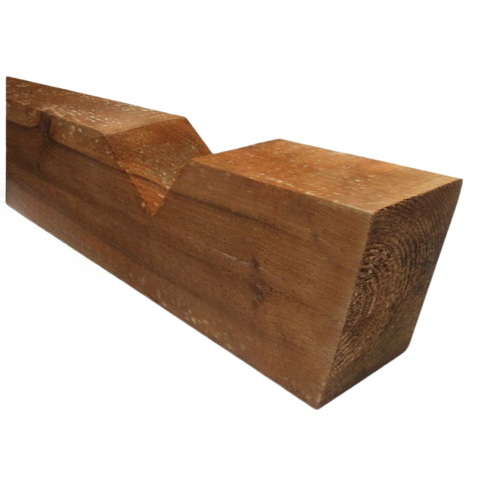 Product Image Zoom -1
