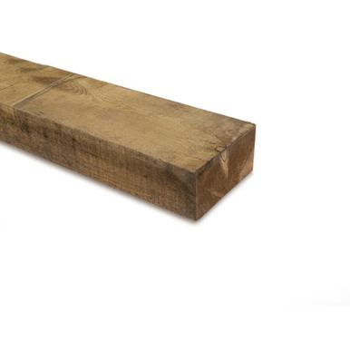 Product Image -1