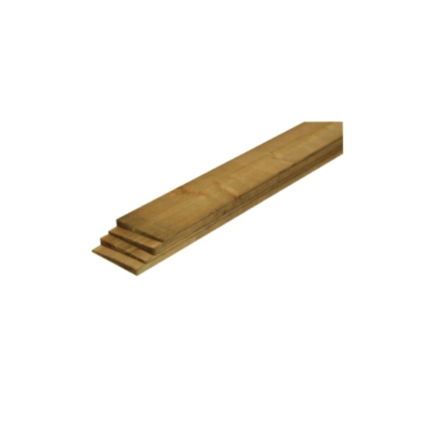 Product Image Zoom -1