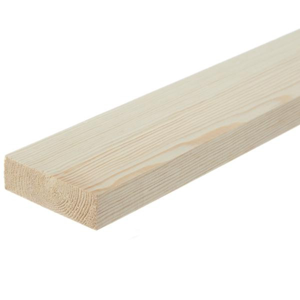 Product Image Zoom -1