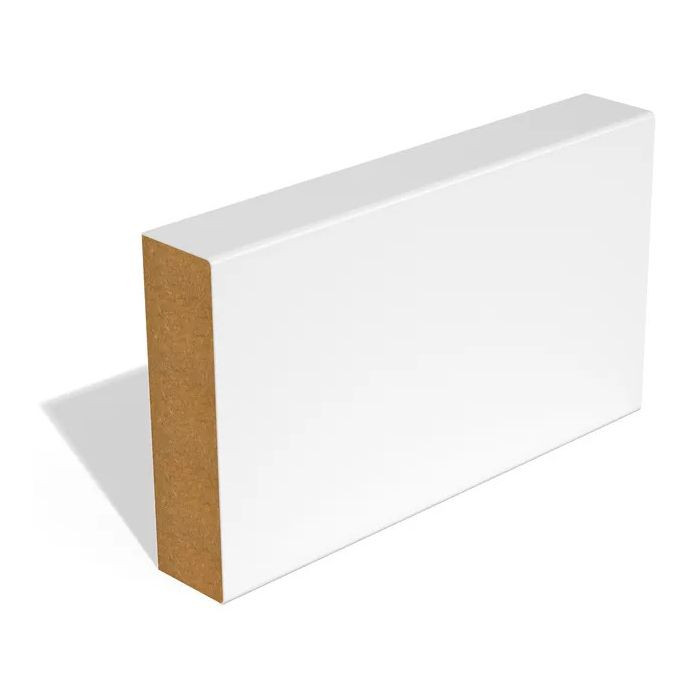 Product Image Zoom -1