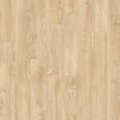 Product Image -1