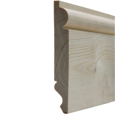 Product Image -1