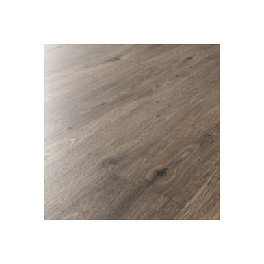 Woodpecker Trade Innovate Dusty Oak Flooring, 150mm, 1.77m2/Pack product image