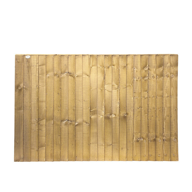 Product Image Zoom -1