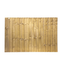 Product Image thumbnail
