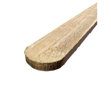 Product Image -1