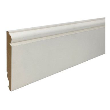 Product Image -1
