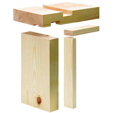 Product Image -1